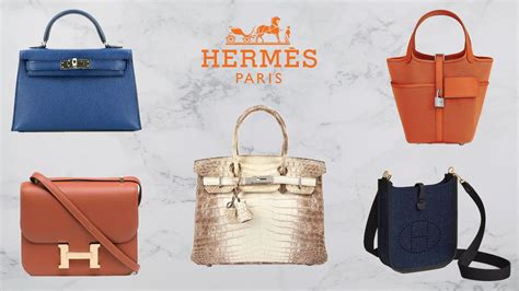 hermes equipment bag|list of all Hermes bags.